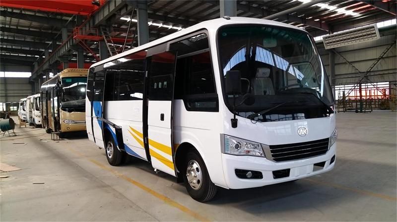 廣州體檢車生產廠家對定期體檢有特別的見解