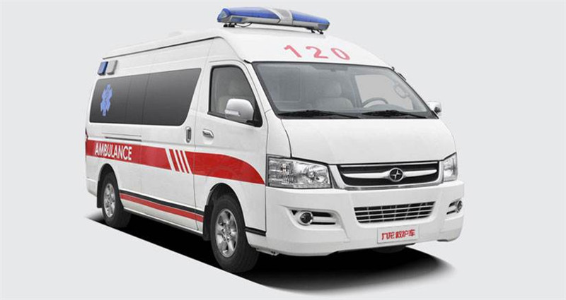 救護車廠家選擇的三個理由，最后一點不得不服帖01