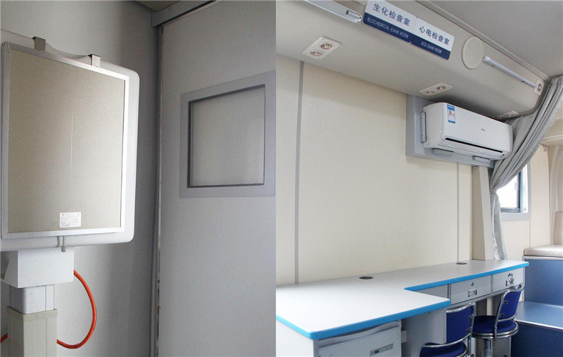 救護車廠家選擇的三個理由，最后一點不得不服帖02